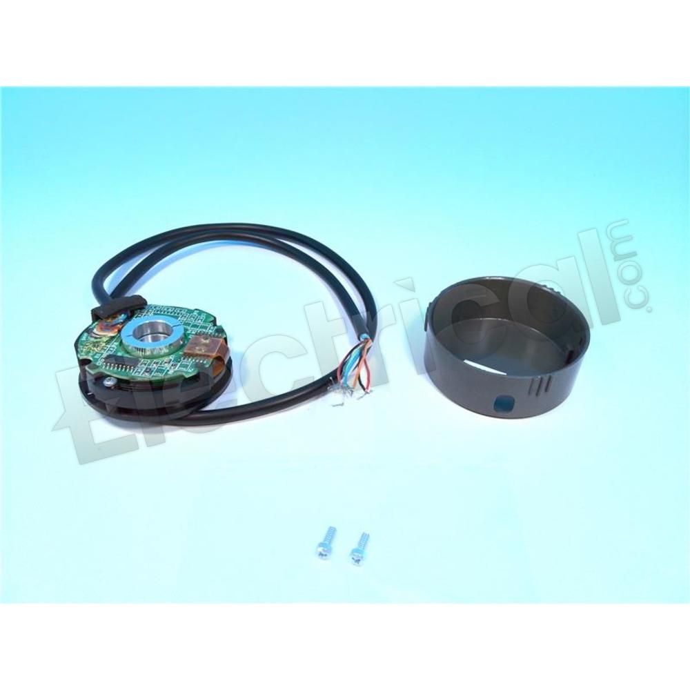 M21-0500/0-13DB