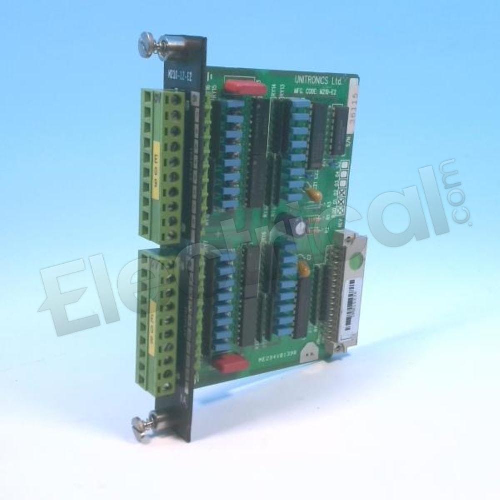 M210-12-E2