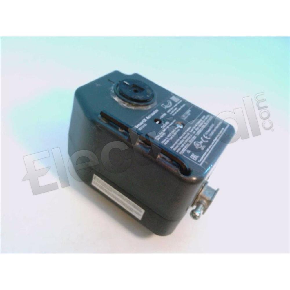 M210A00