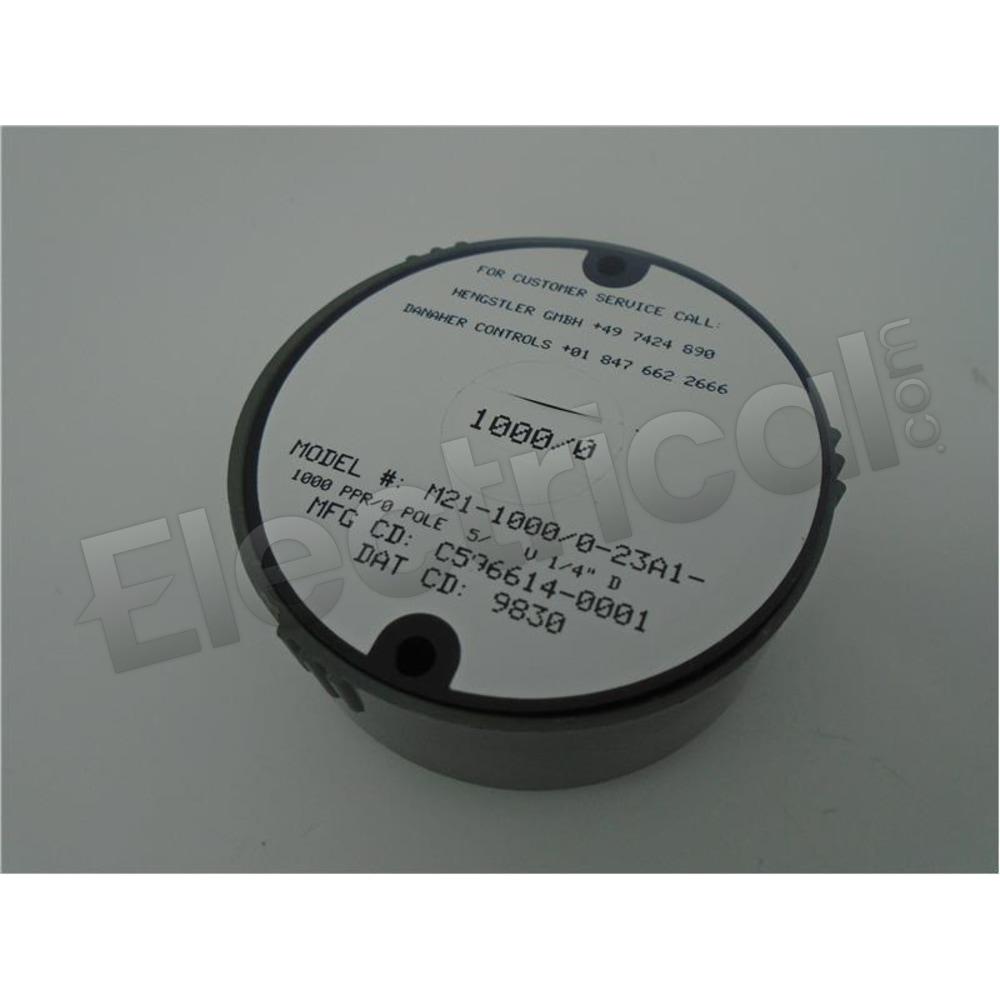 M211000/023A1