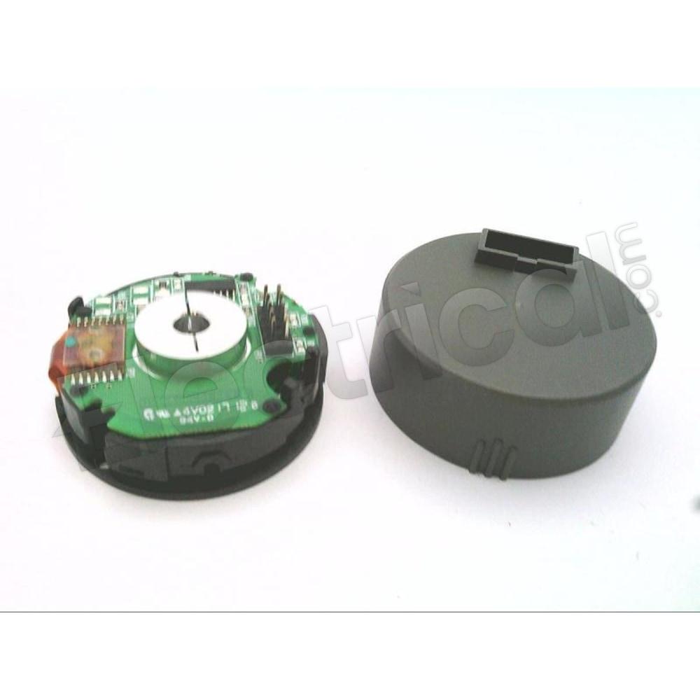 M2110000/23A2