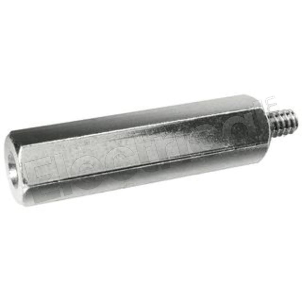 M2148-2545-SS