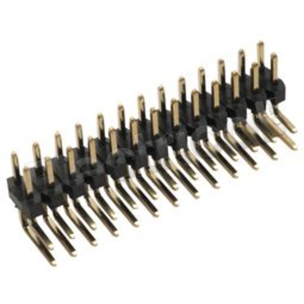 M22-2541405