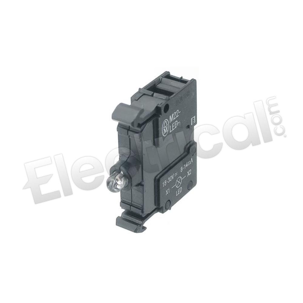 M22-LED230-G