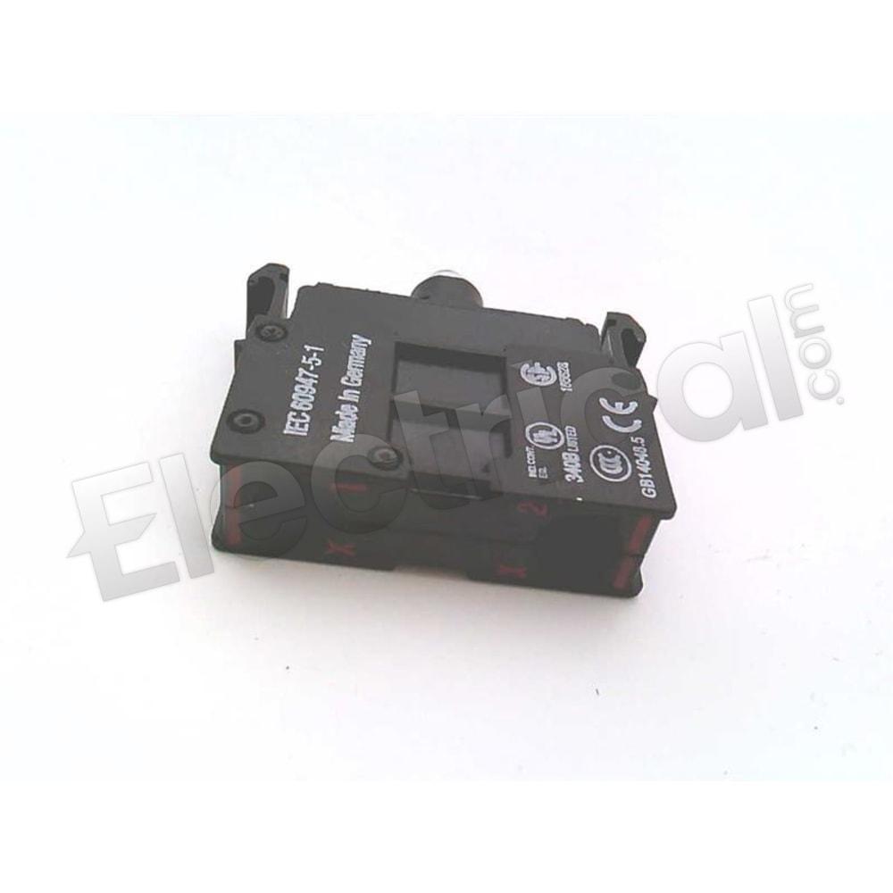 M22-LED230-R