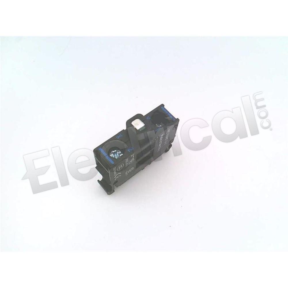 M22-LEDC-B