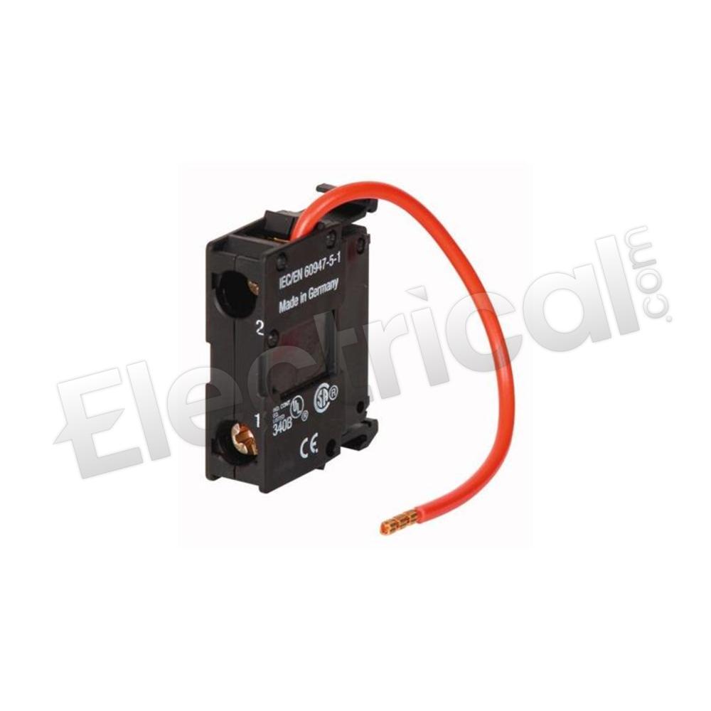 M22-XLED230-T
