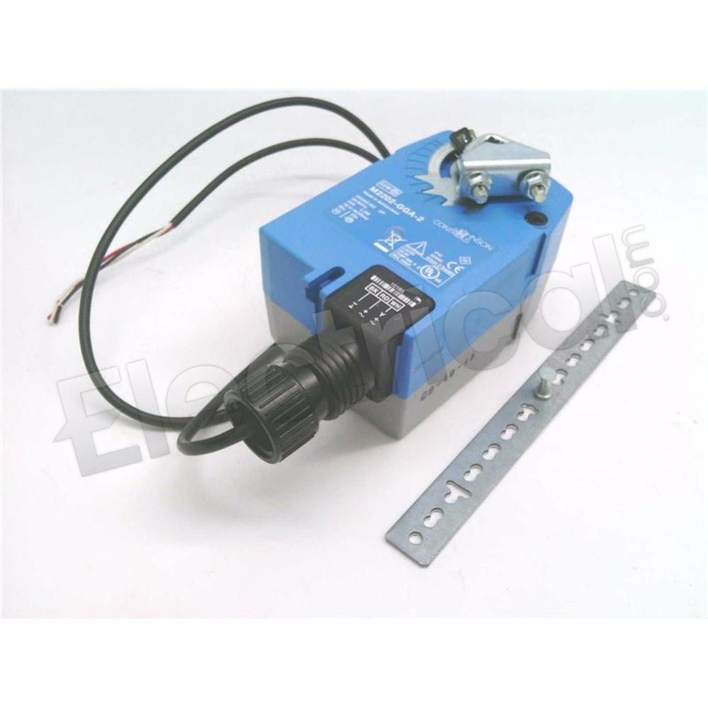M2202-GGA-2