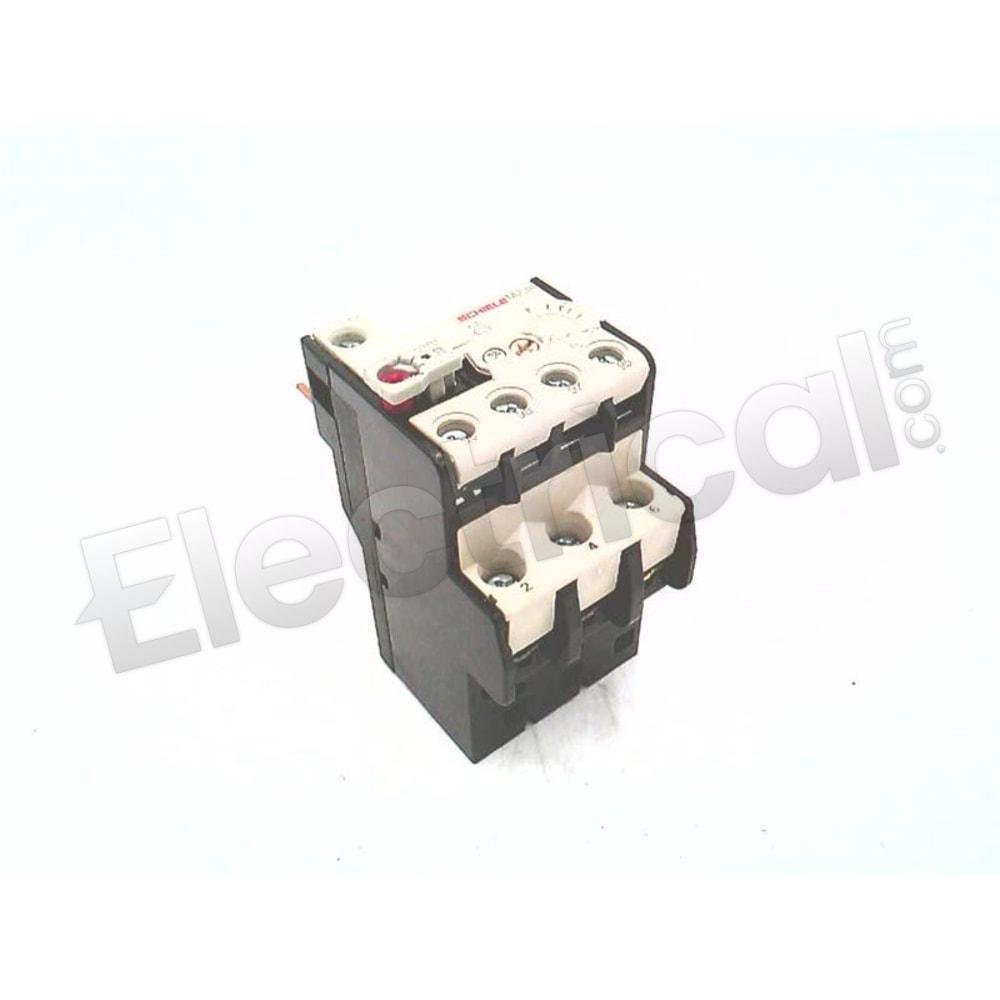 M23K-1-1.5A