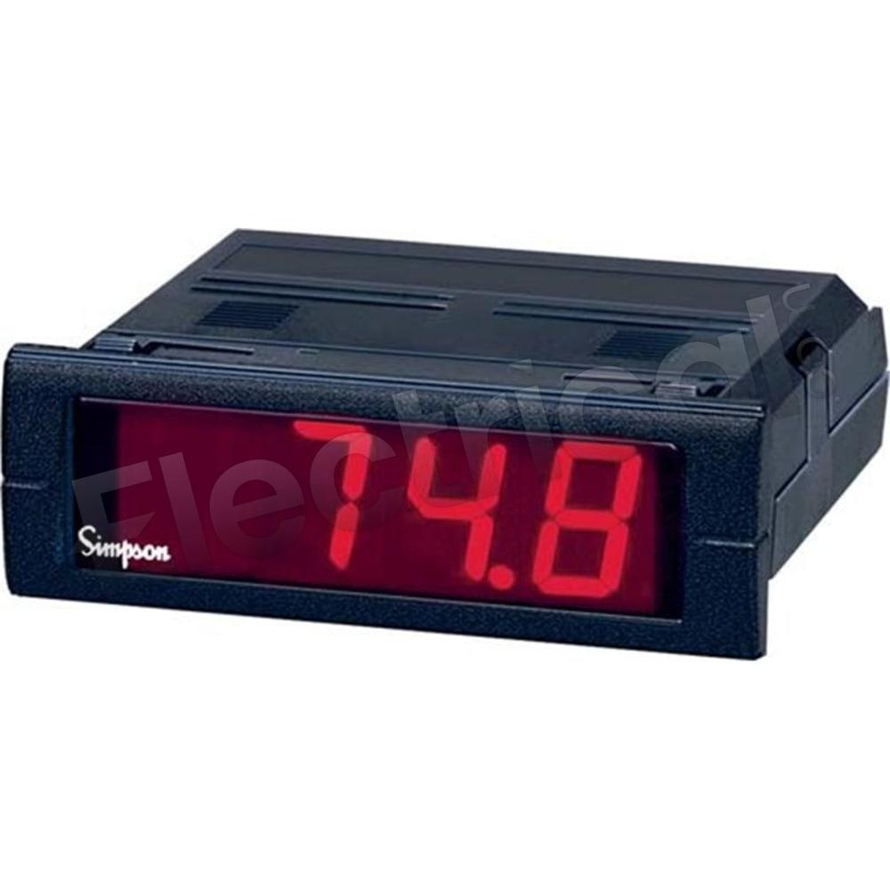 M2400920C