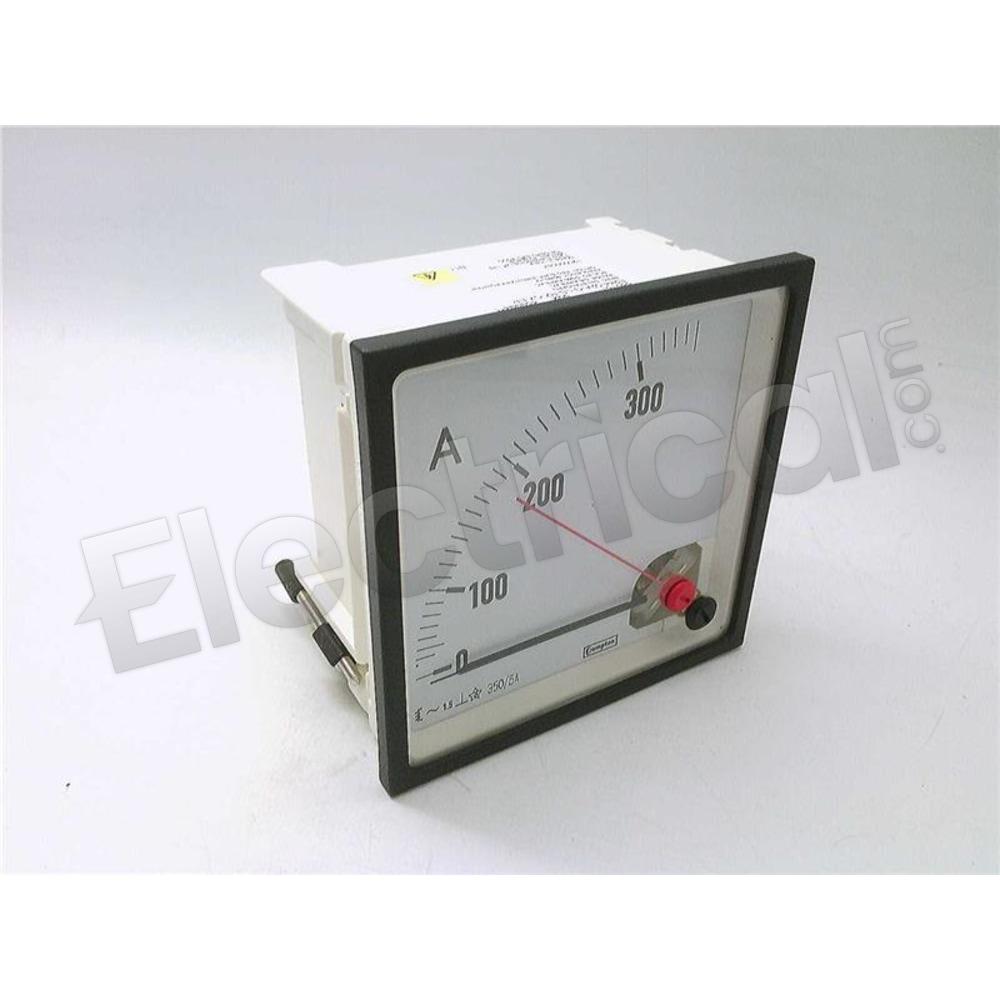 M244-02A-G-LS-RZ-C7-ER