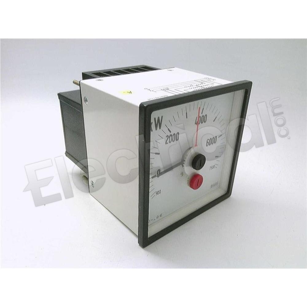 M244-216-G-QQ-1N-C7-ER