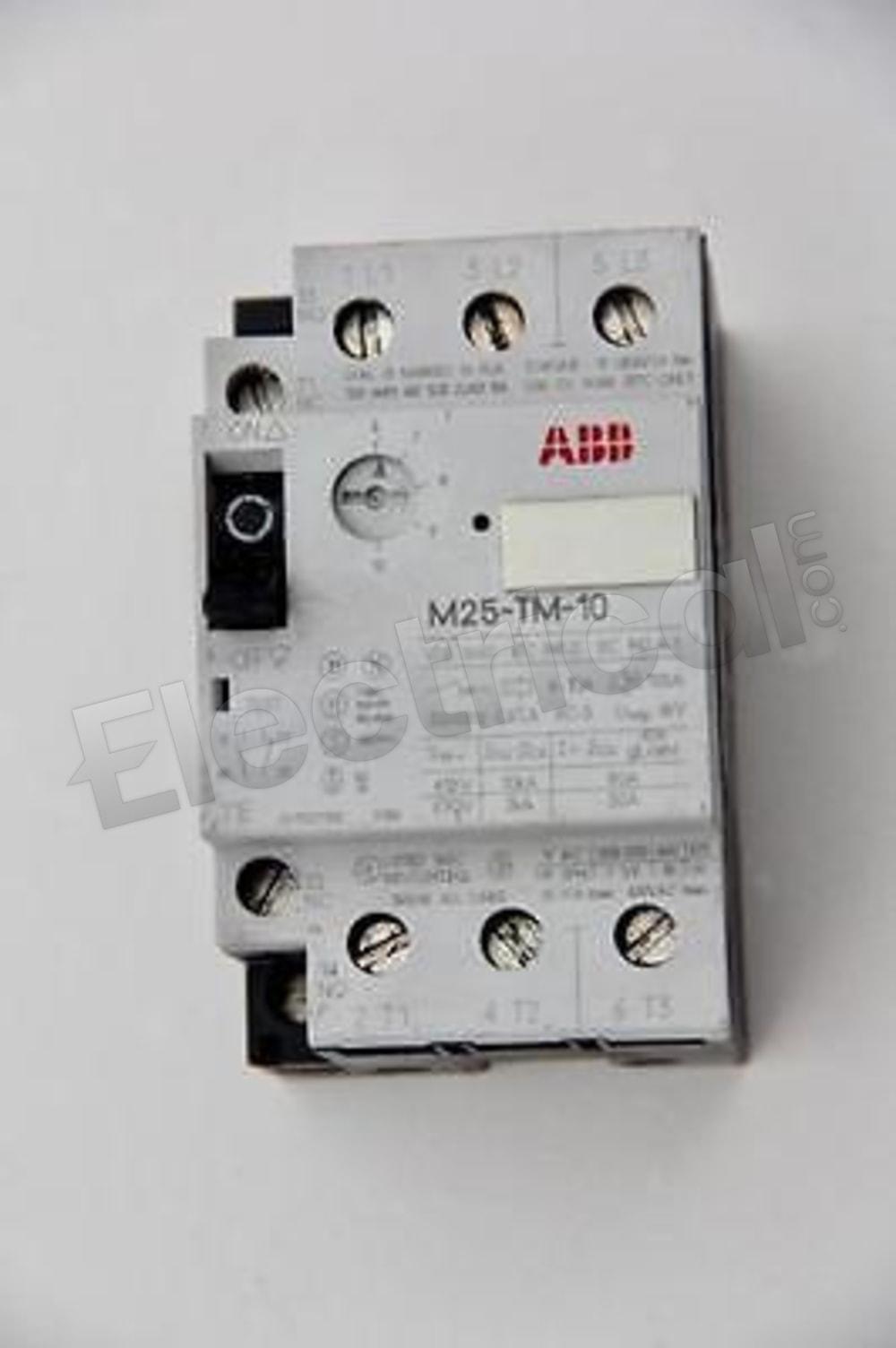M25-TM-6