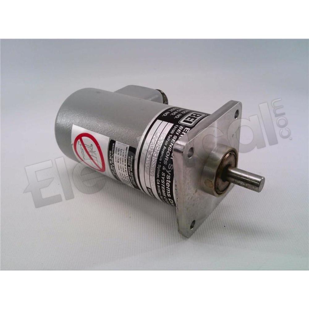 M25D-X-HSS4096N-XD15-CR-S-C14-X-24
