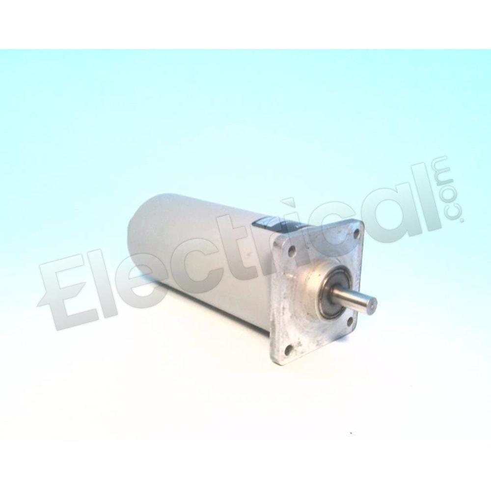M25E-X-HSS8192N-XD3-CR-E-C14-X-5