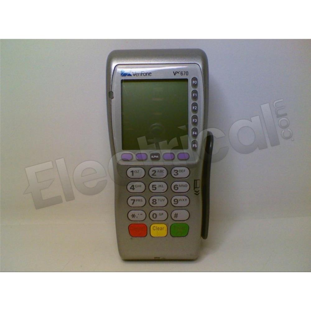 M267-512-11-EUC