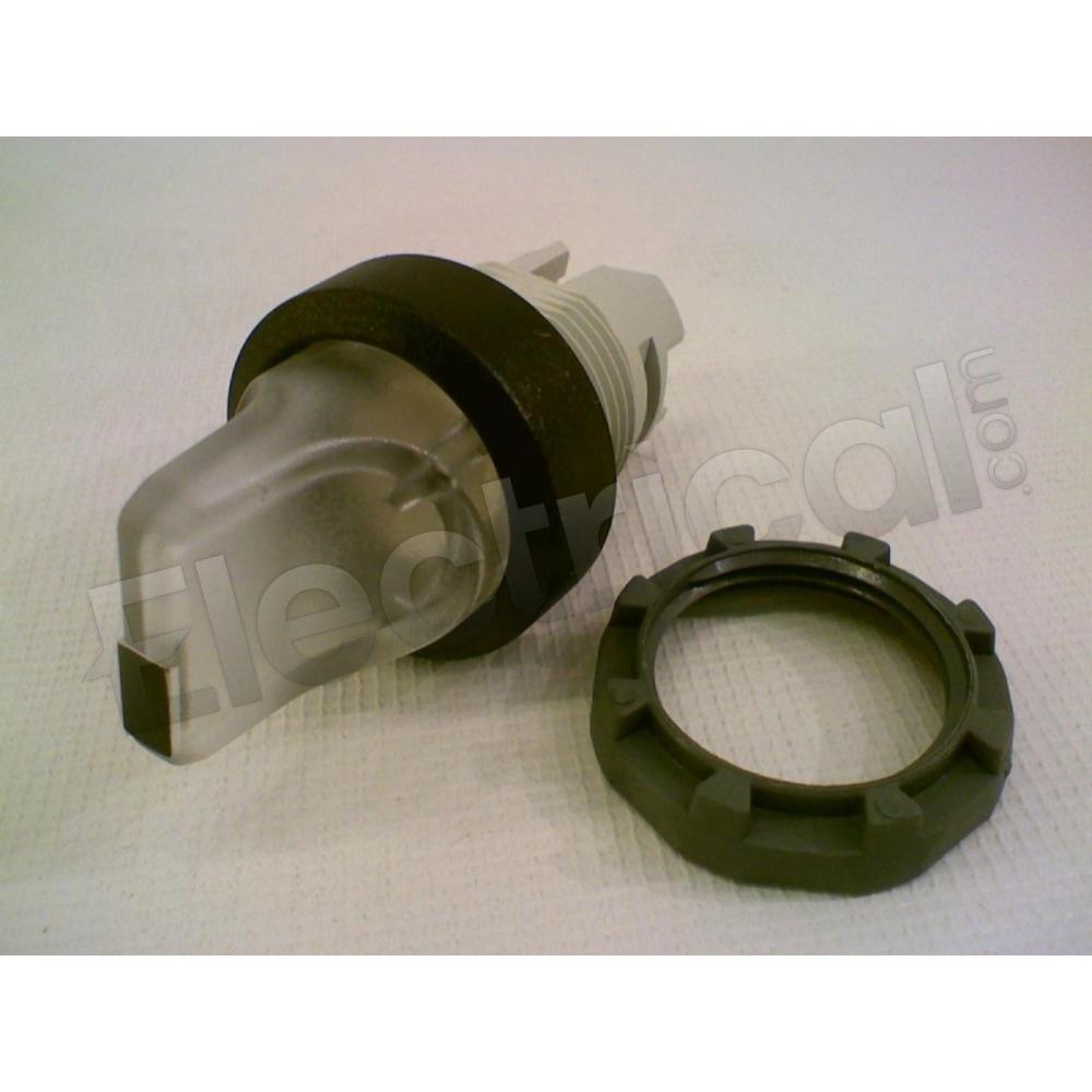 M2SS1-11C