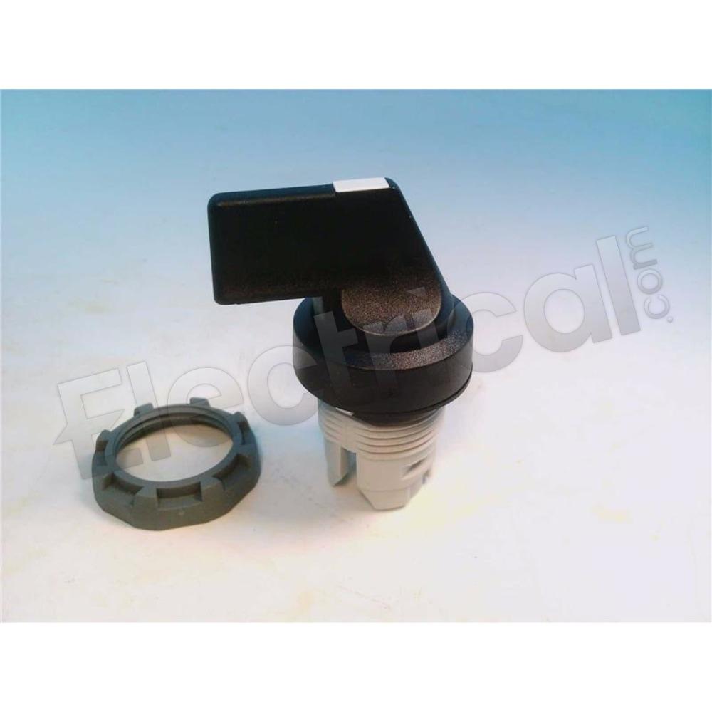 M2SS5-10B