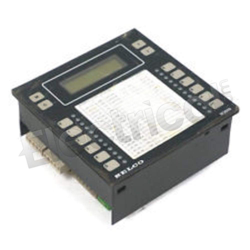 M3000-00-10