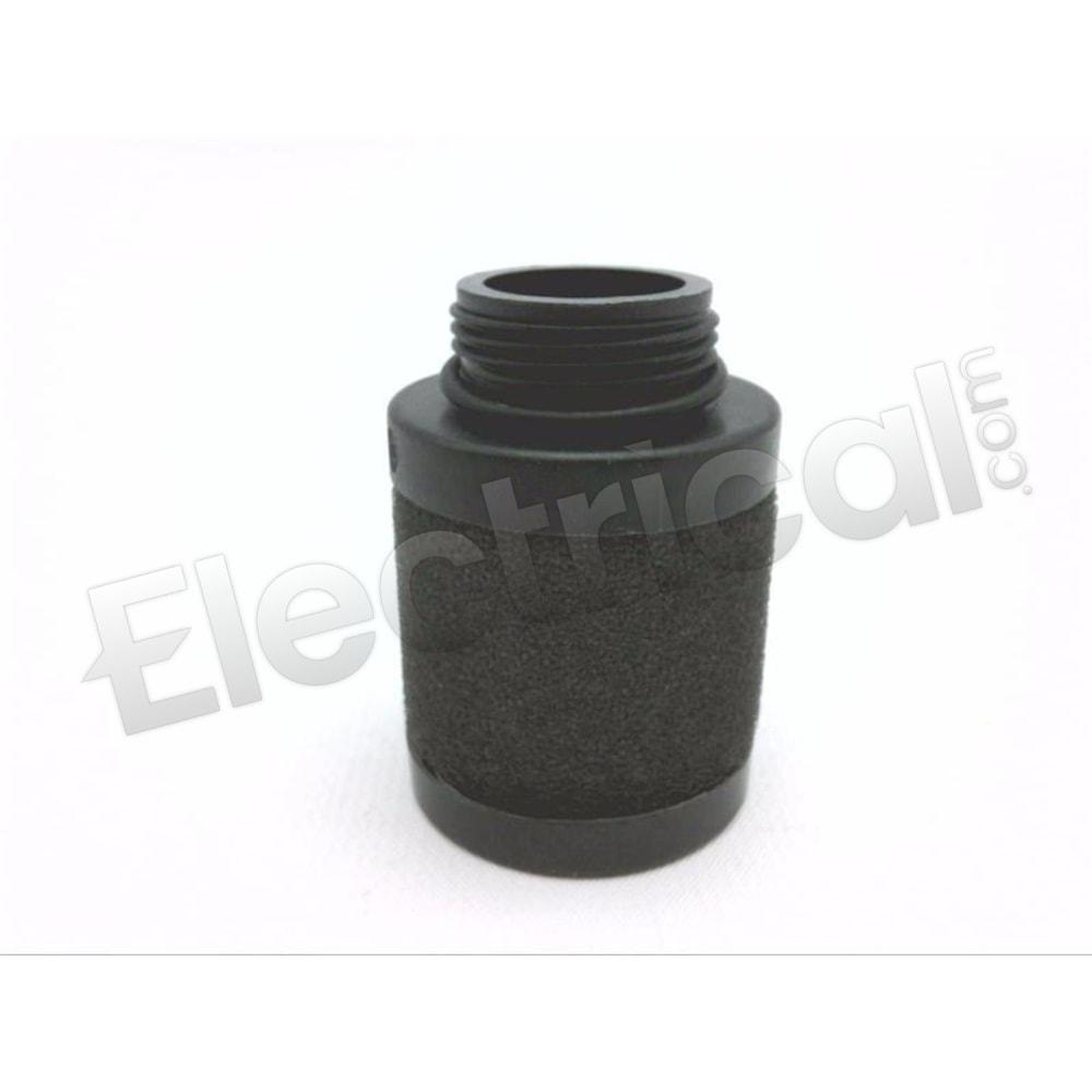 M3000-MANTLE-ASSY