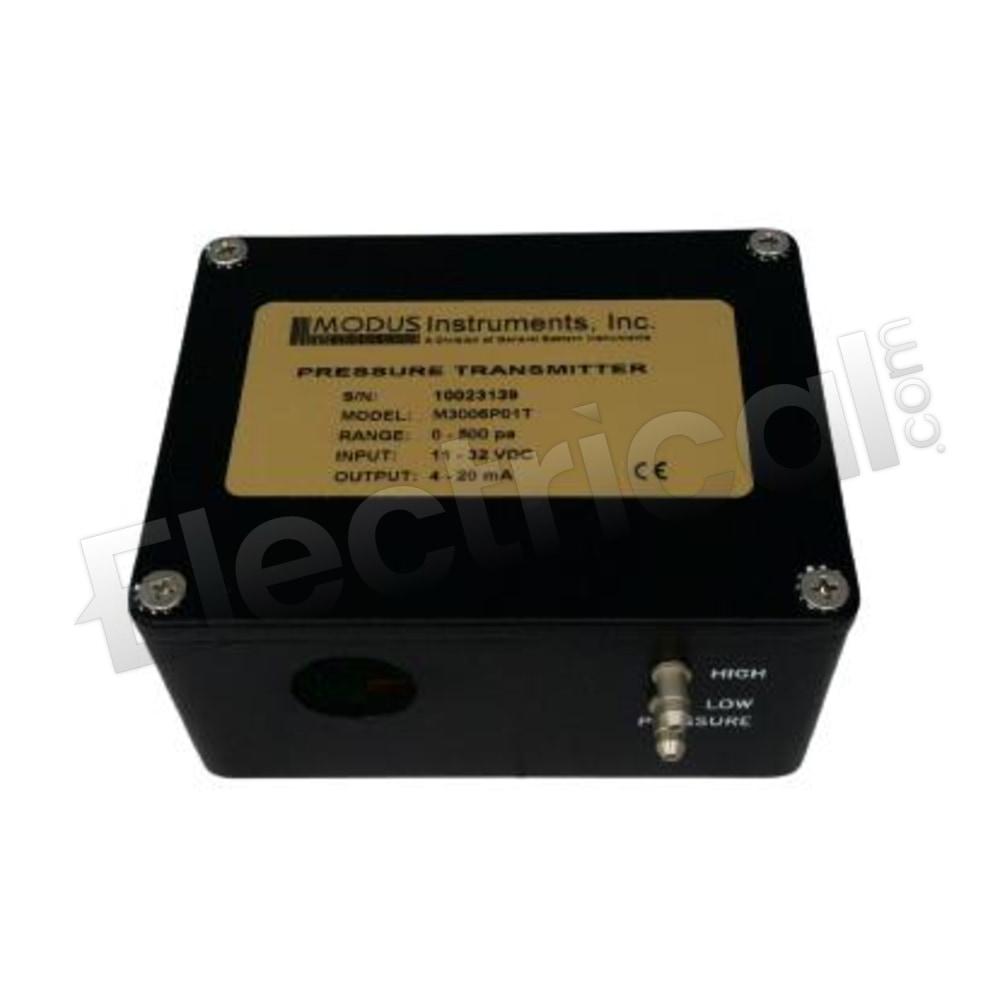 M3006P01T