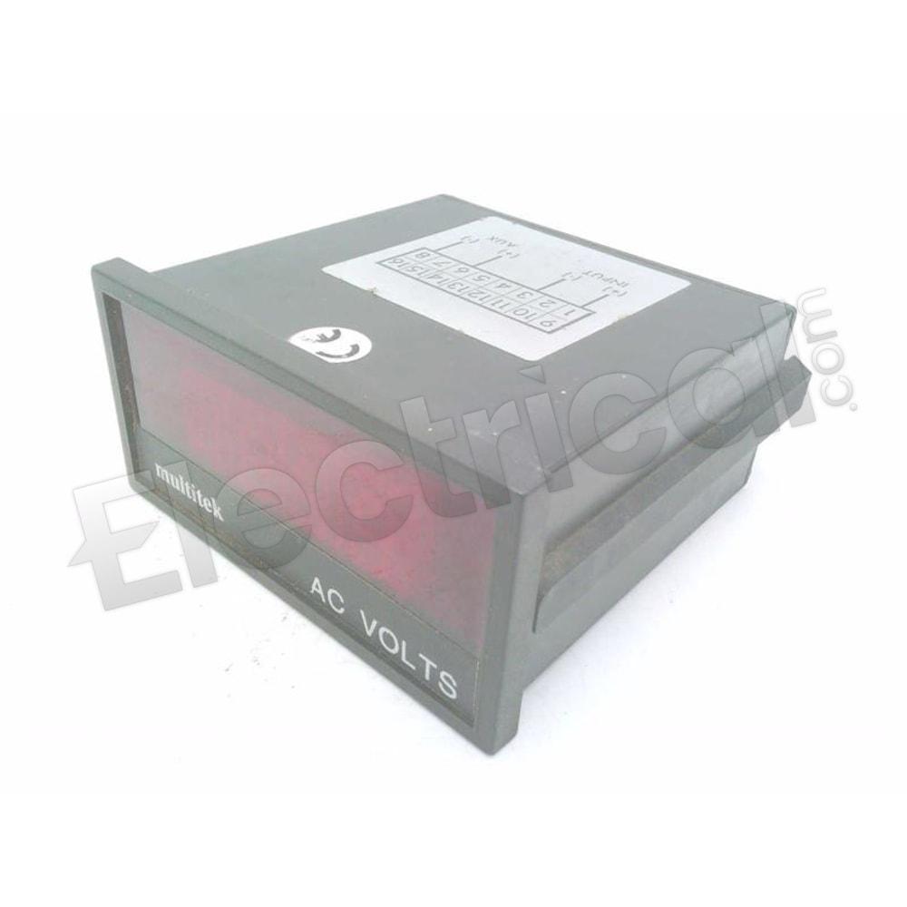 M300AADA400