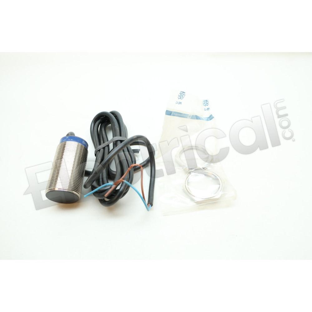 M30FB260