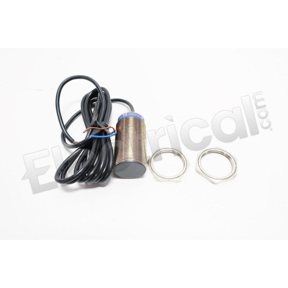 M30MA230 091075