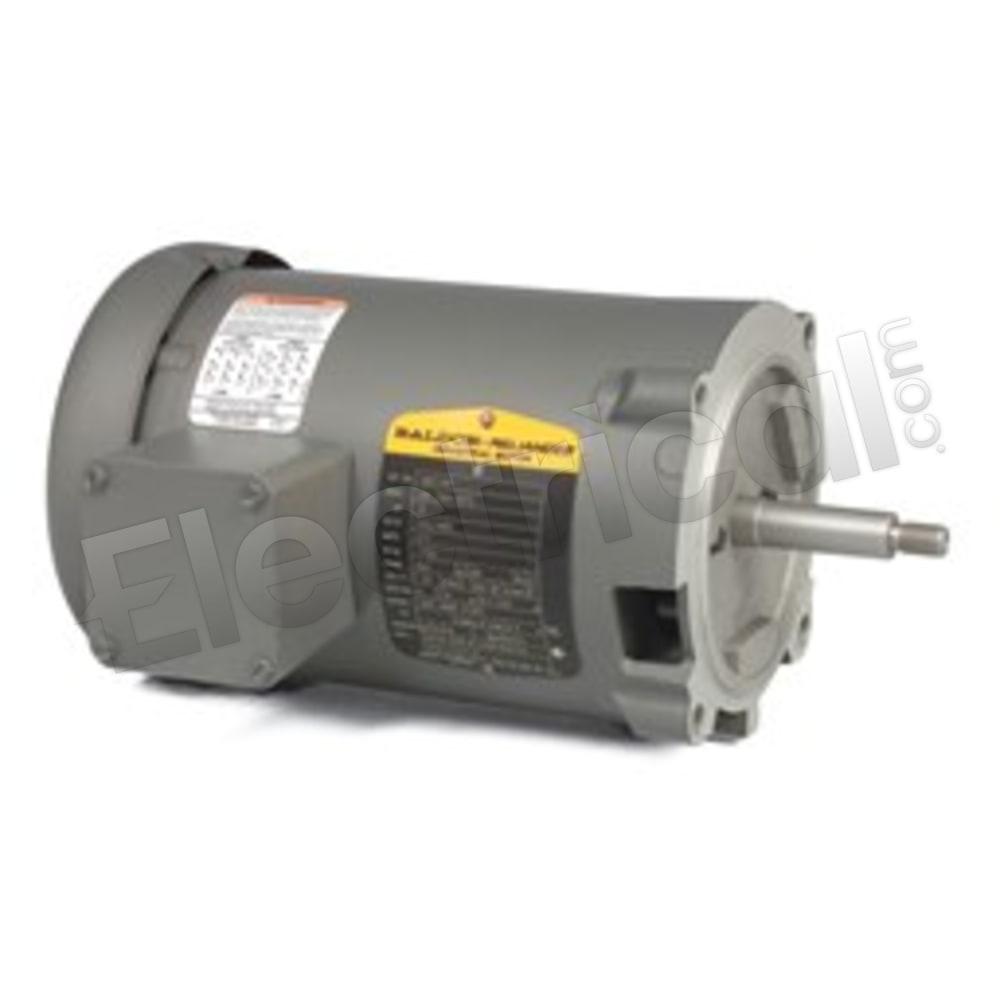 M3218TS-50