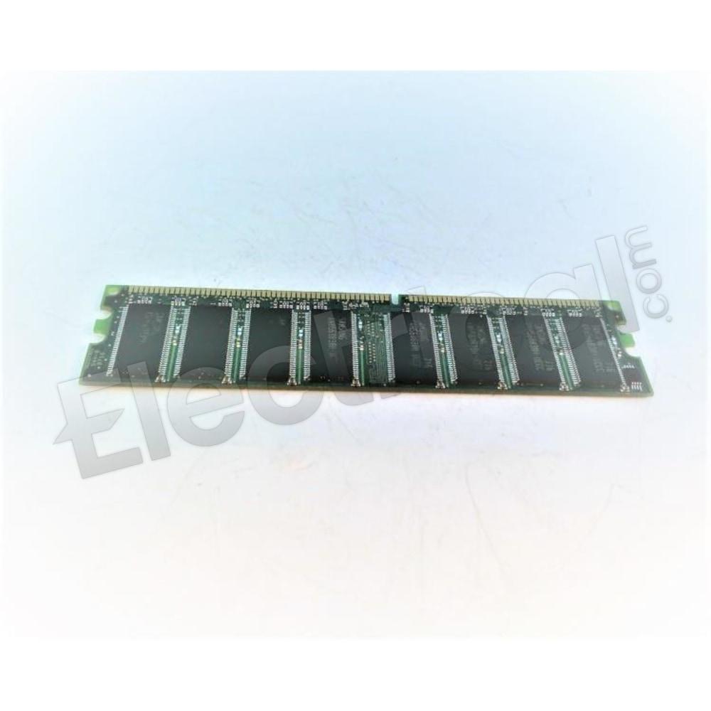 M368L6423HUN-CCC