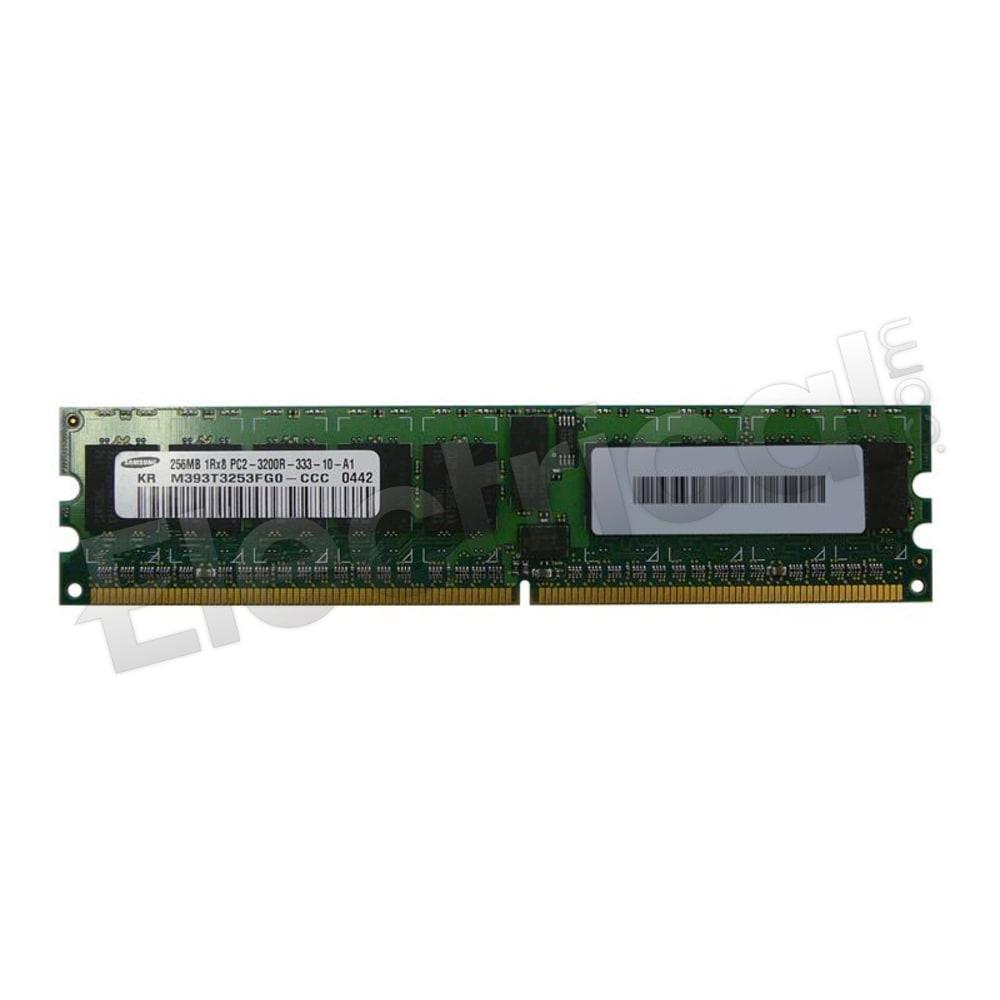 M393T3253FG0-CCC