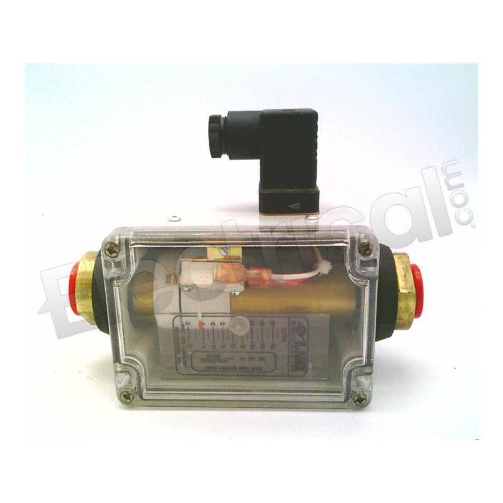 M3B-6WB-05LPM2