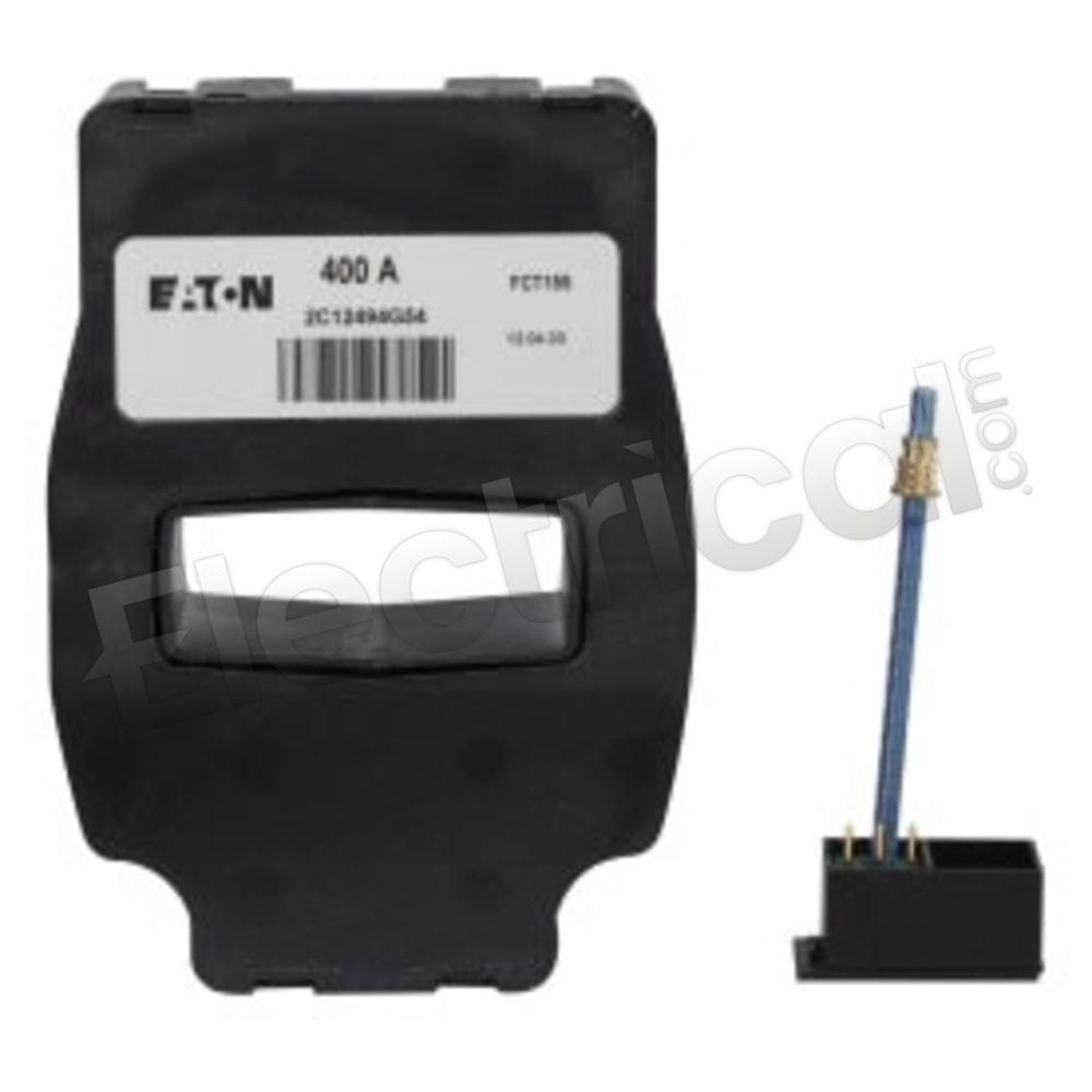 M3NRG0200