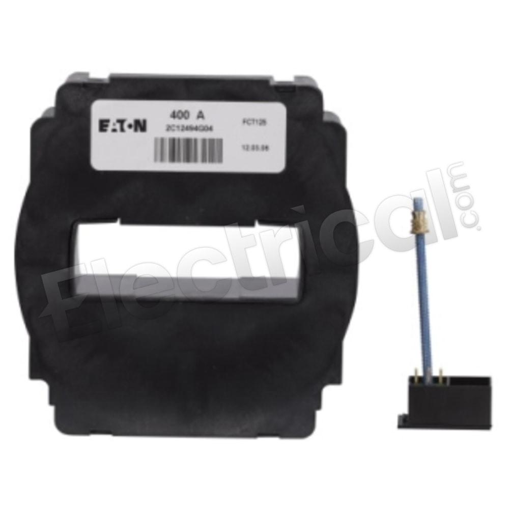 M3SRG1200