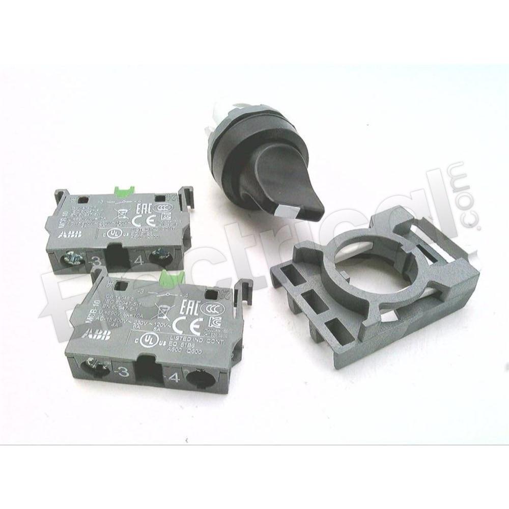 M3SS1-40B20