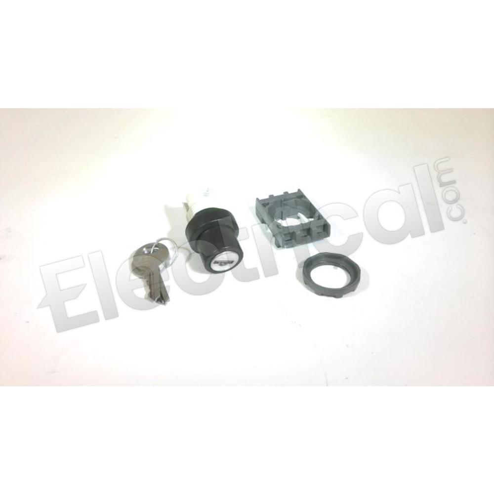 M3SSK3-10100