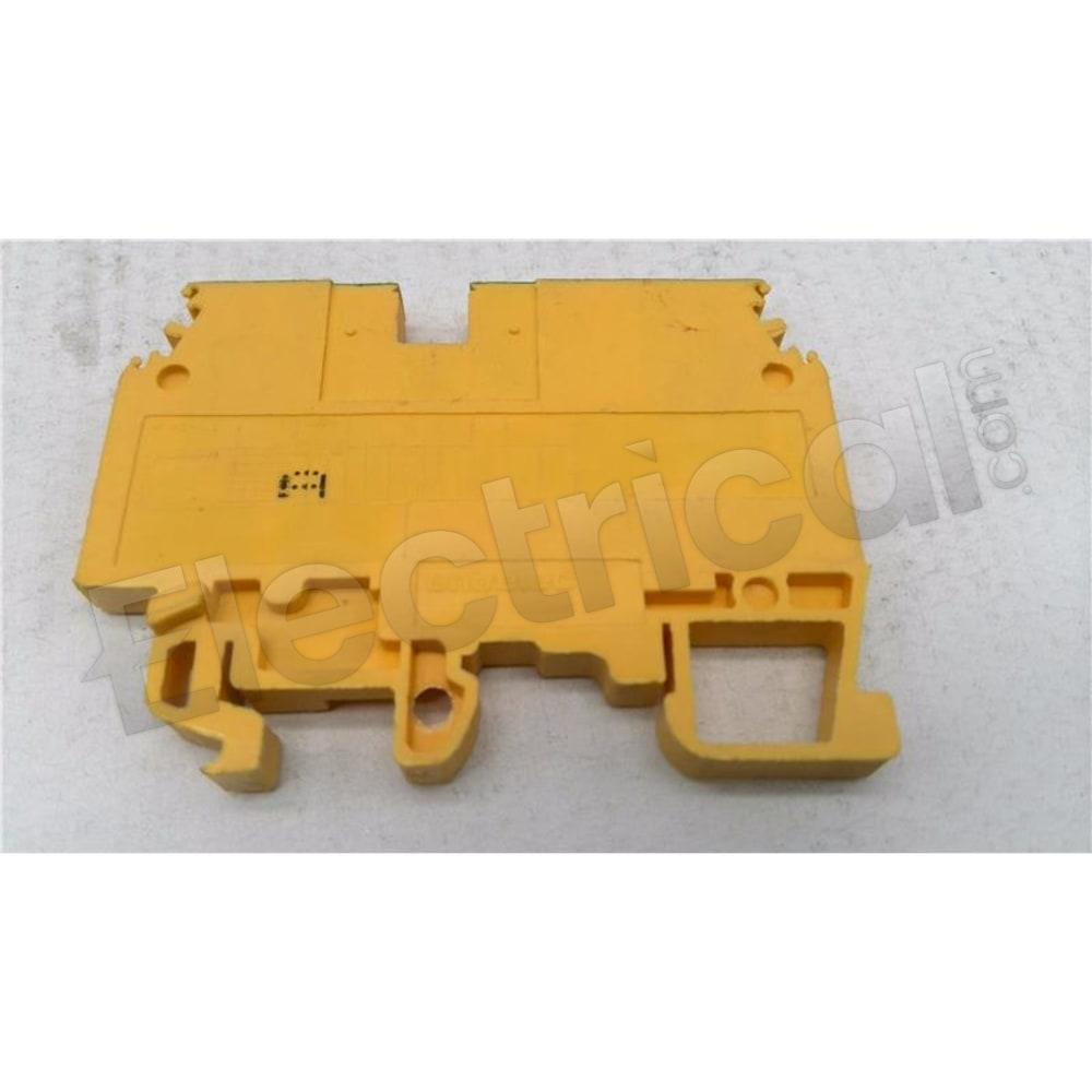 M4/6-4A.PI