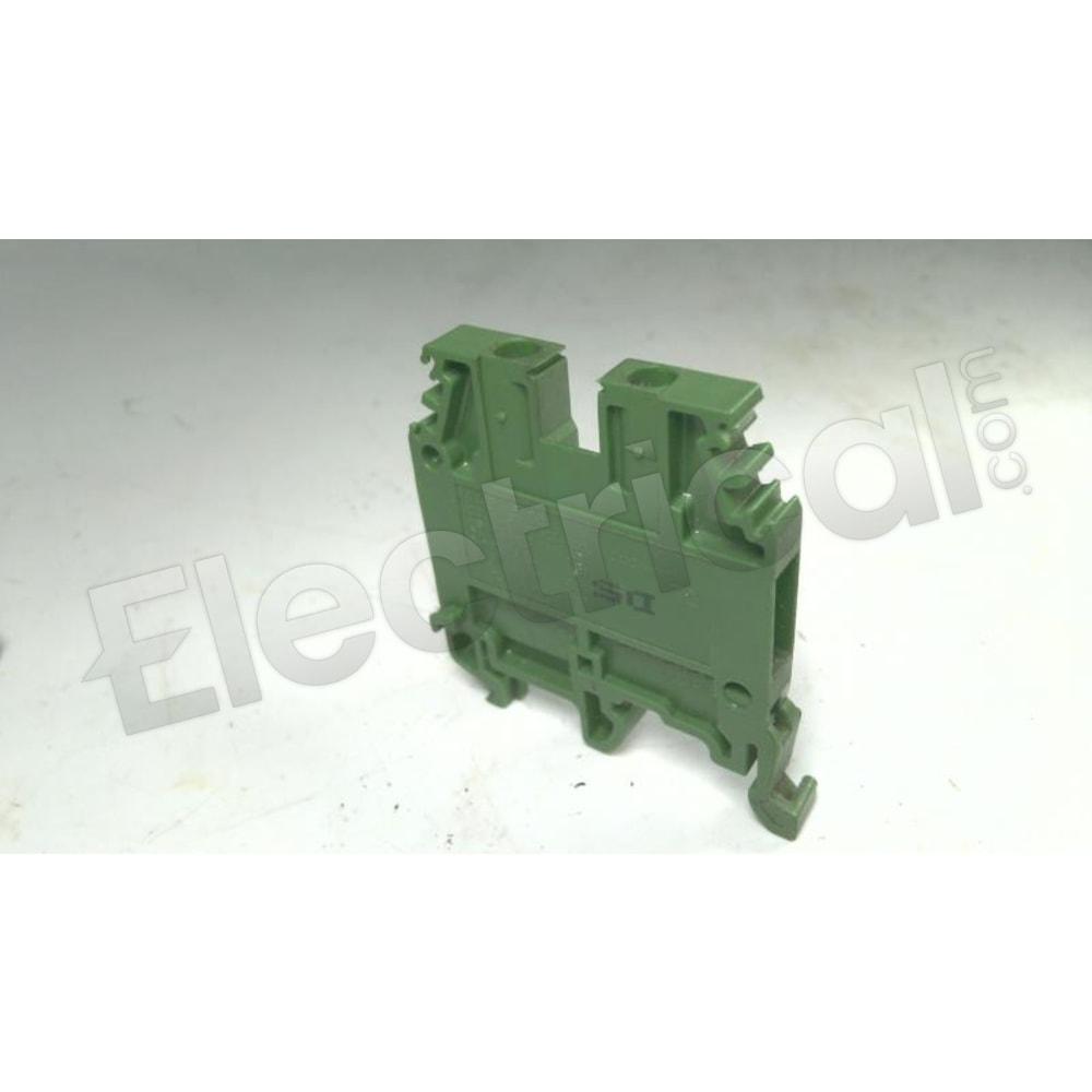 M4/6-5116-GREEN