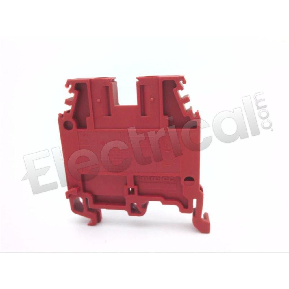 M4/6-5116-RED