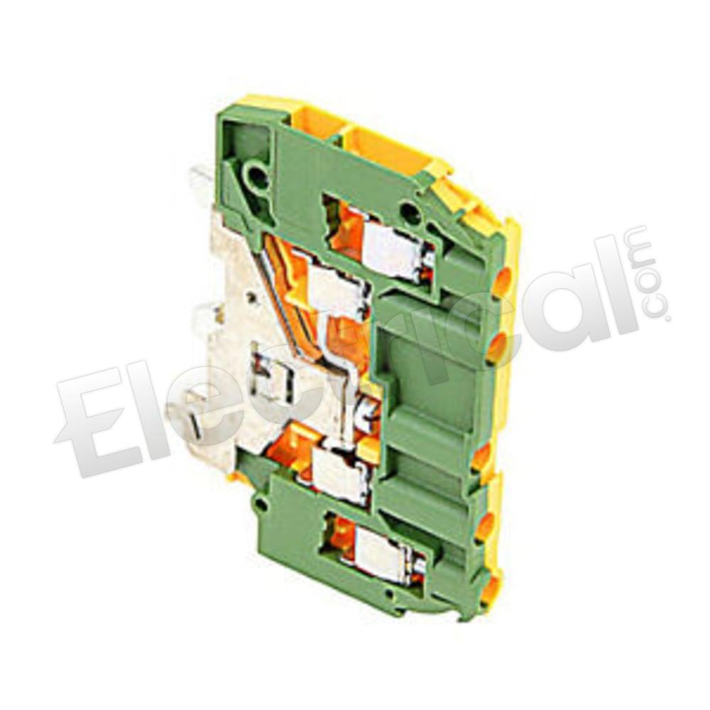 M4/6.4A.P.VO