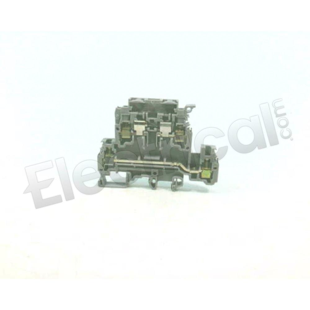 M4/8-D2SFL