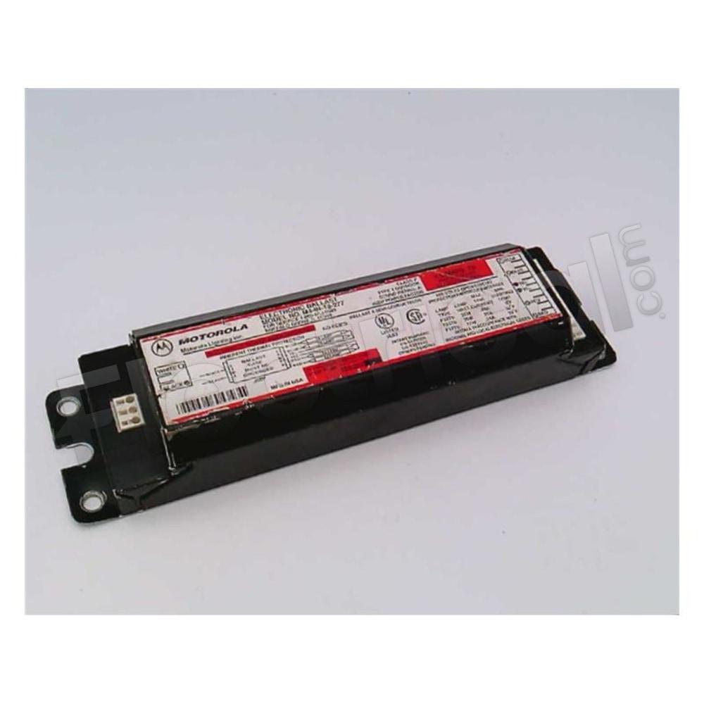 M4-IN-T8-277