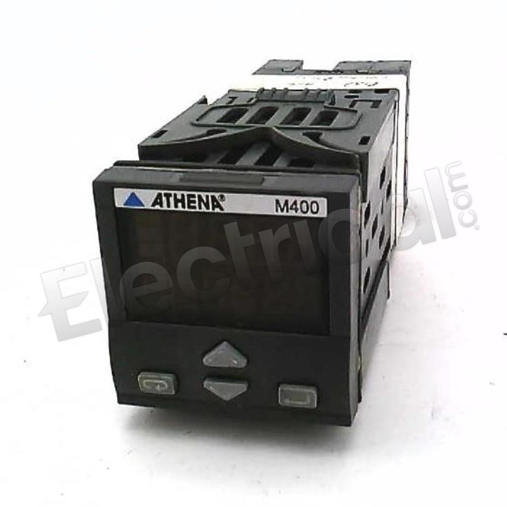 M400-3150-9300