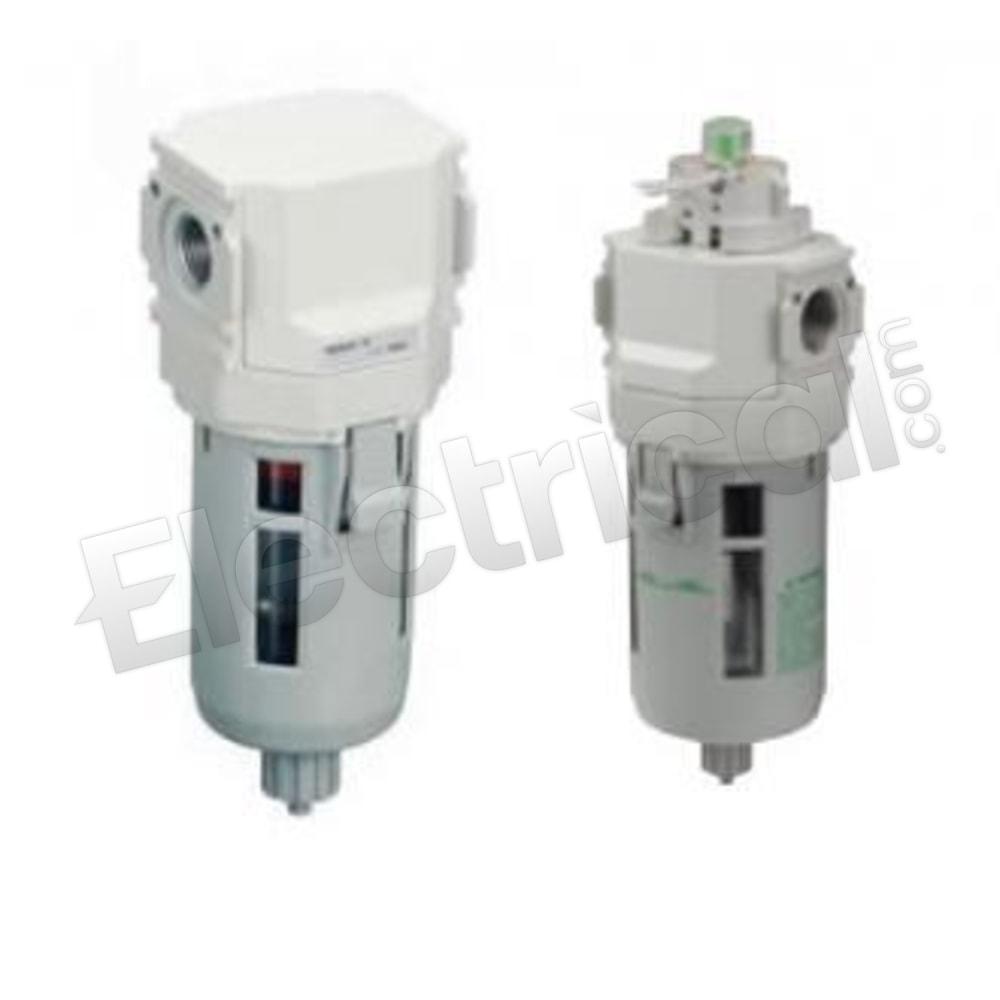 M4000-10-W-F1M
