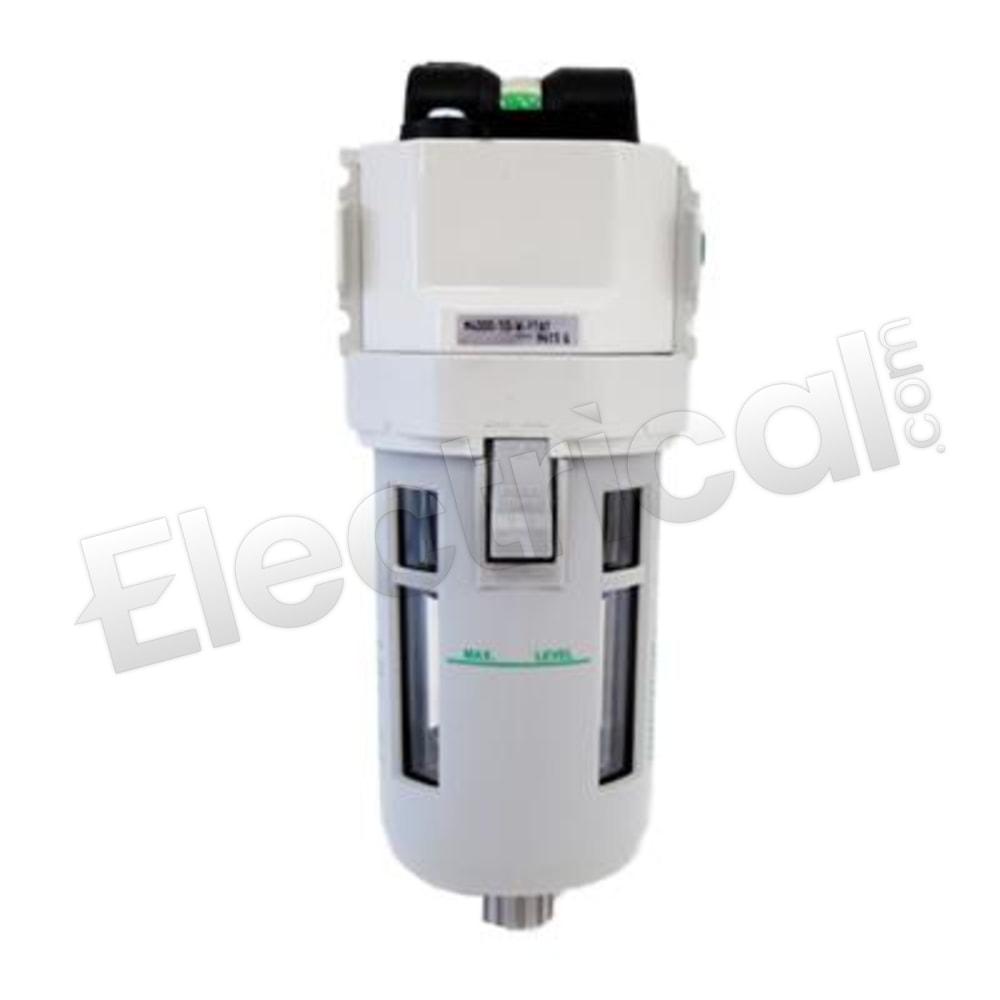M4000-10-W-F1Q1