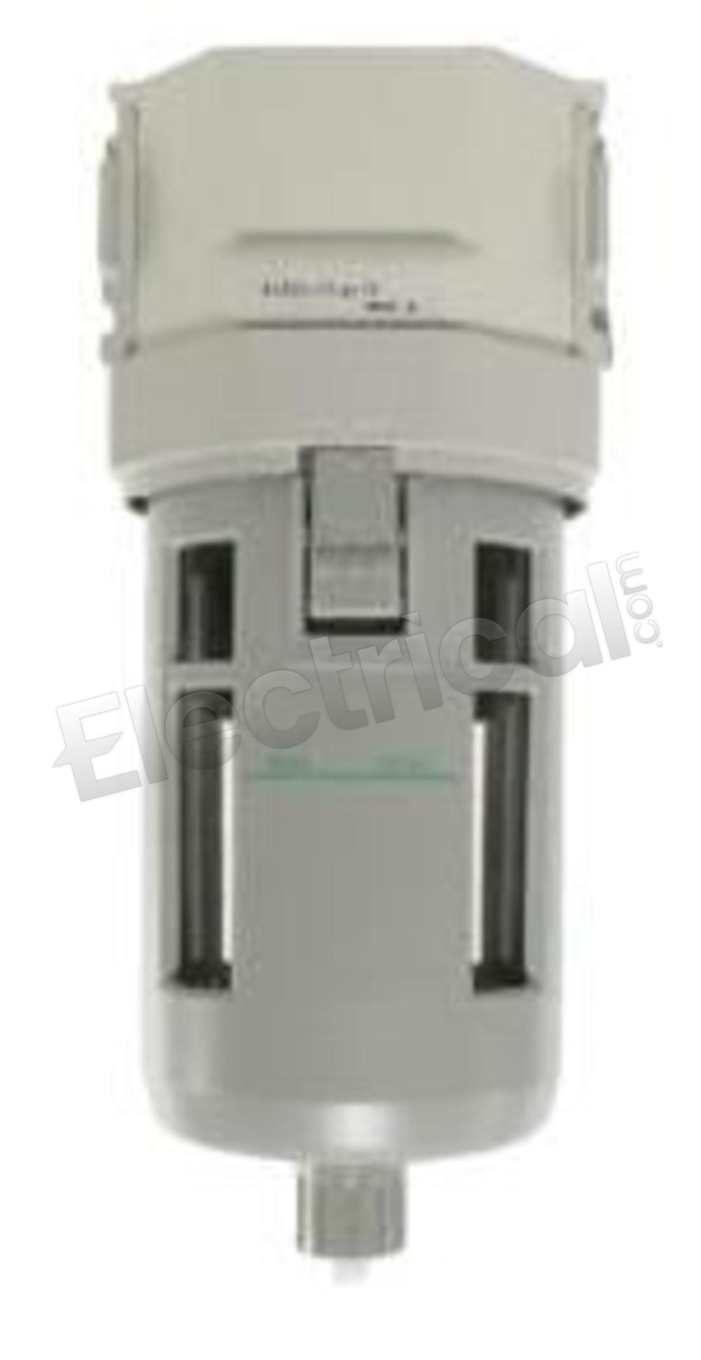 M4000-10-W-F1Q1X1