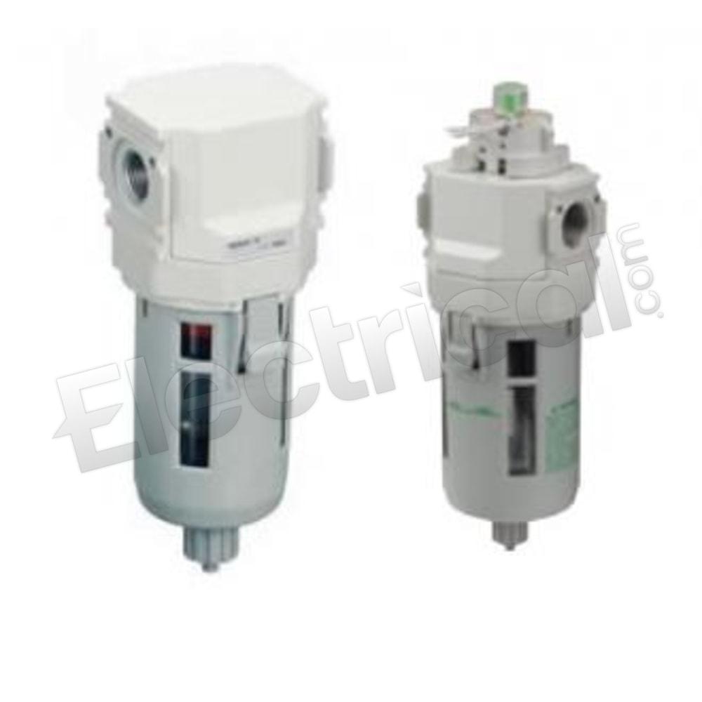 M4000-10-W-F1S