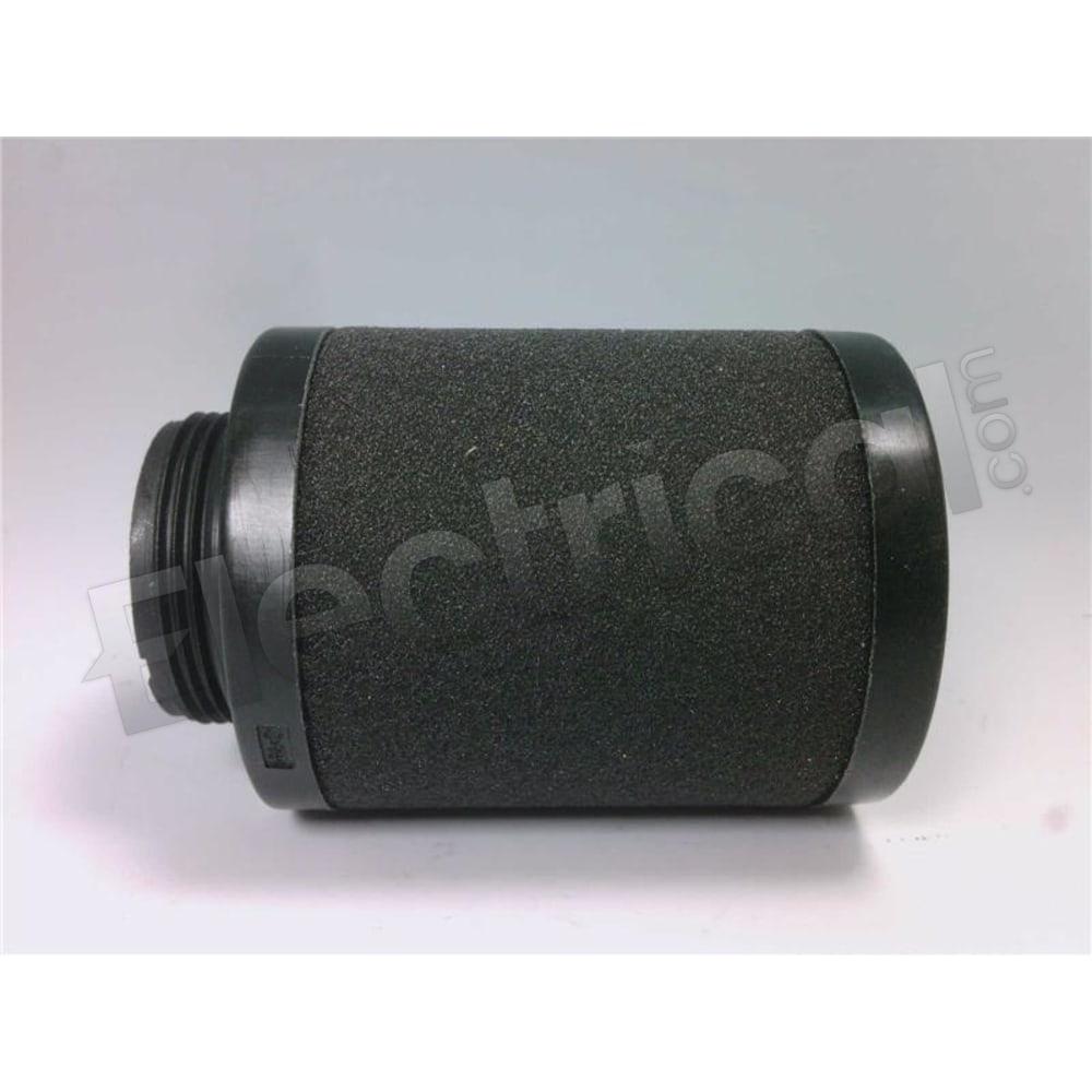 M4000-MANTLE-ASSY