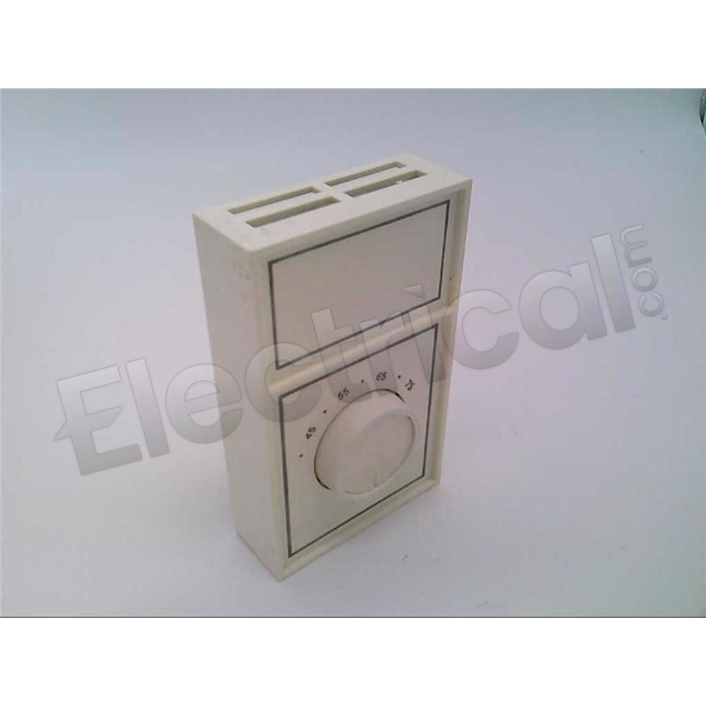 M401W