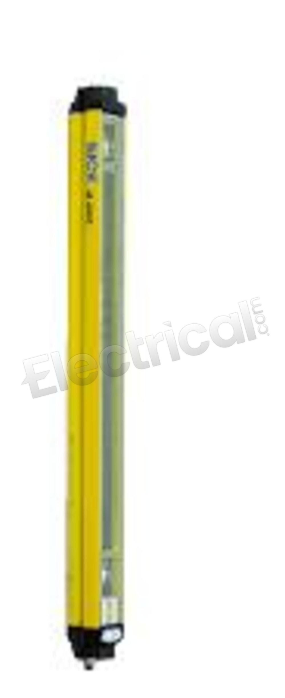 M40S-032200AR0